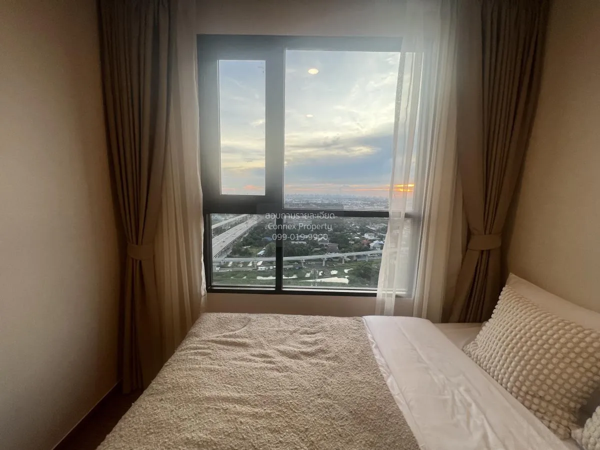For Sale Condo , The Origin Ram 209 Interchange , ARL-Ramkhamhaen