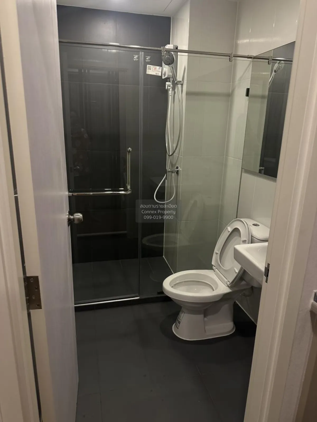 For Sale Condo , The Origin Ram 209 Interchange , ARL-Ramkhamhaen