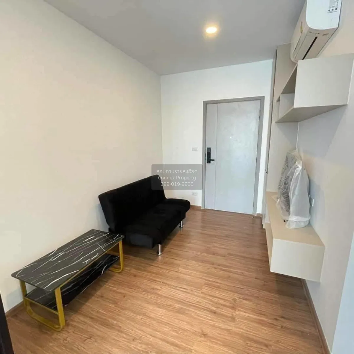 For Rent Condo , The Origin Ram 209 Interchange , ARL-Ramkhamhaen 1