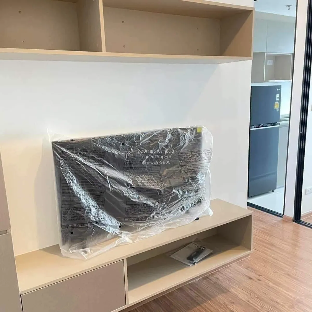For Rent Condo , The Origin Ram 209 Interchange , ARL-Ramkhamhaen 2