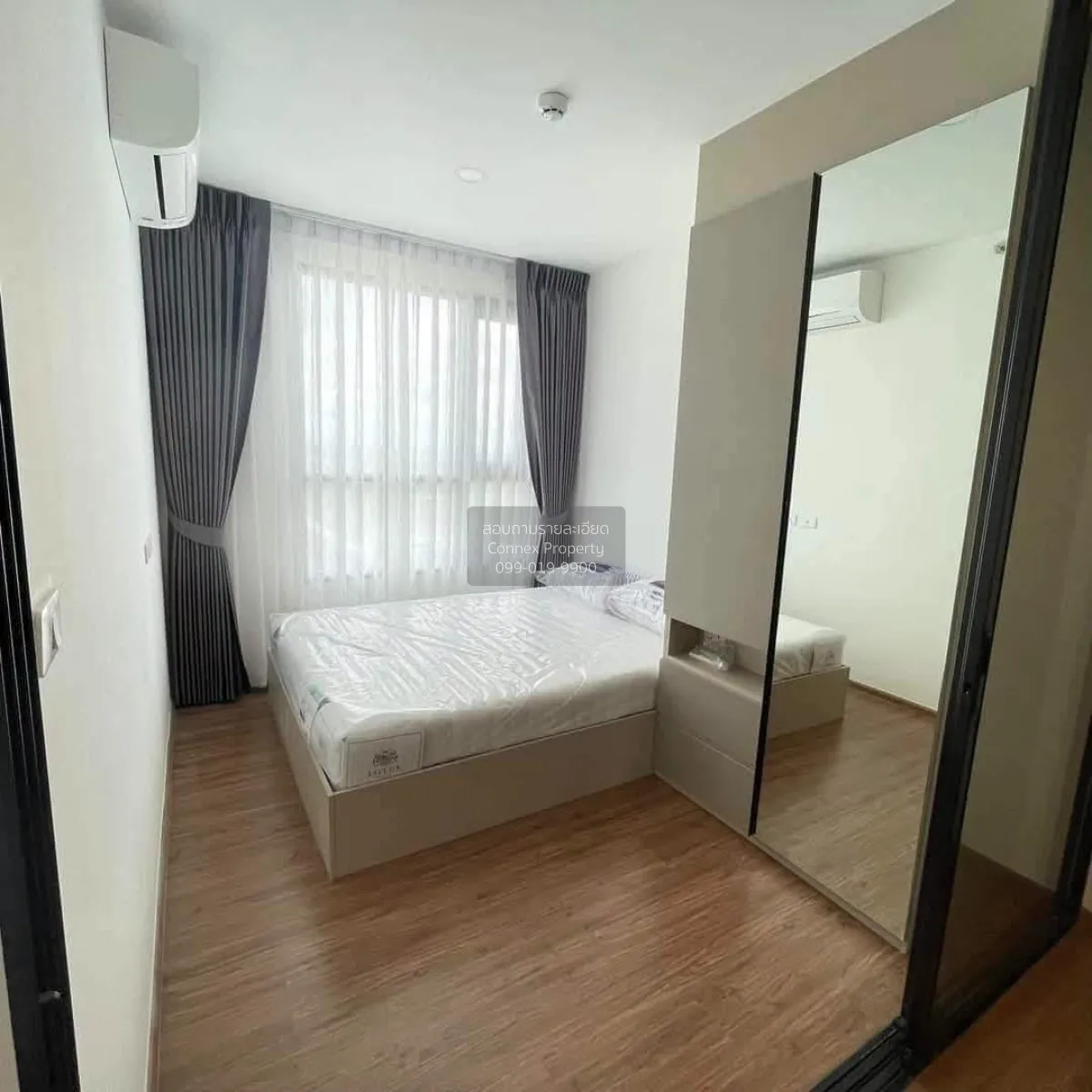 For Rent Condo , The Origin Ram 209 Interchange , ARL-Ramkhamhaen 3