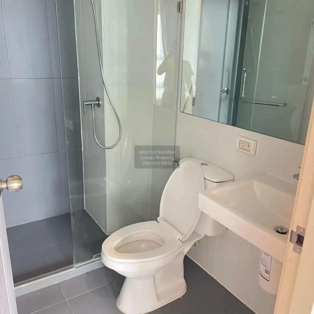 For Rent Condo , The Origin Ram 209 Interchange , ARL-Ramkhamhaen