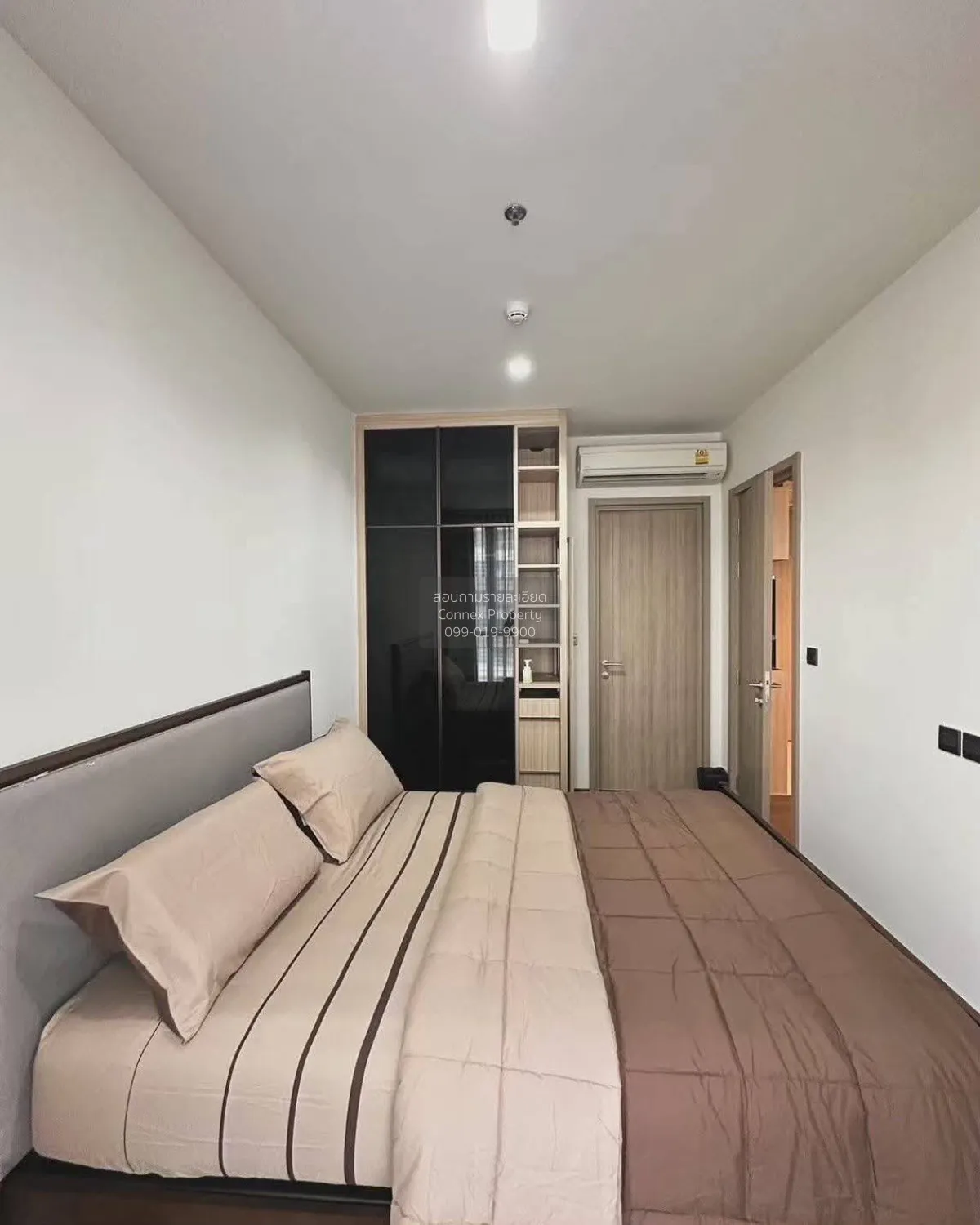 For Rent Condo , The Line Ratchathewi , BTS-Ratchathewi , Thanon  2