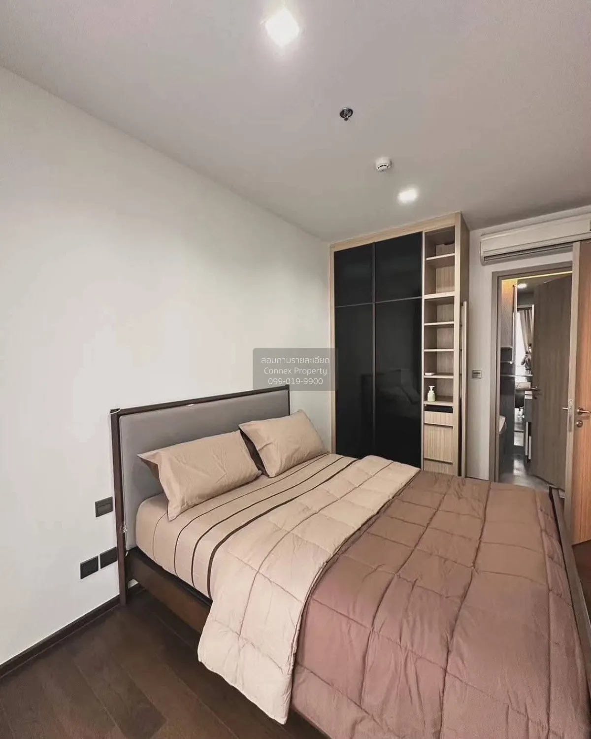For Rent Condo , The Line Ratchathewi , BTS-Ratchathewi , Thanon  3