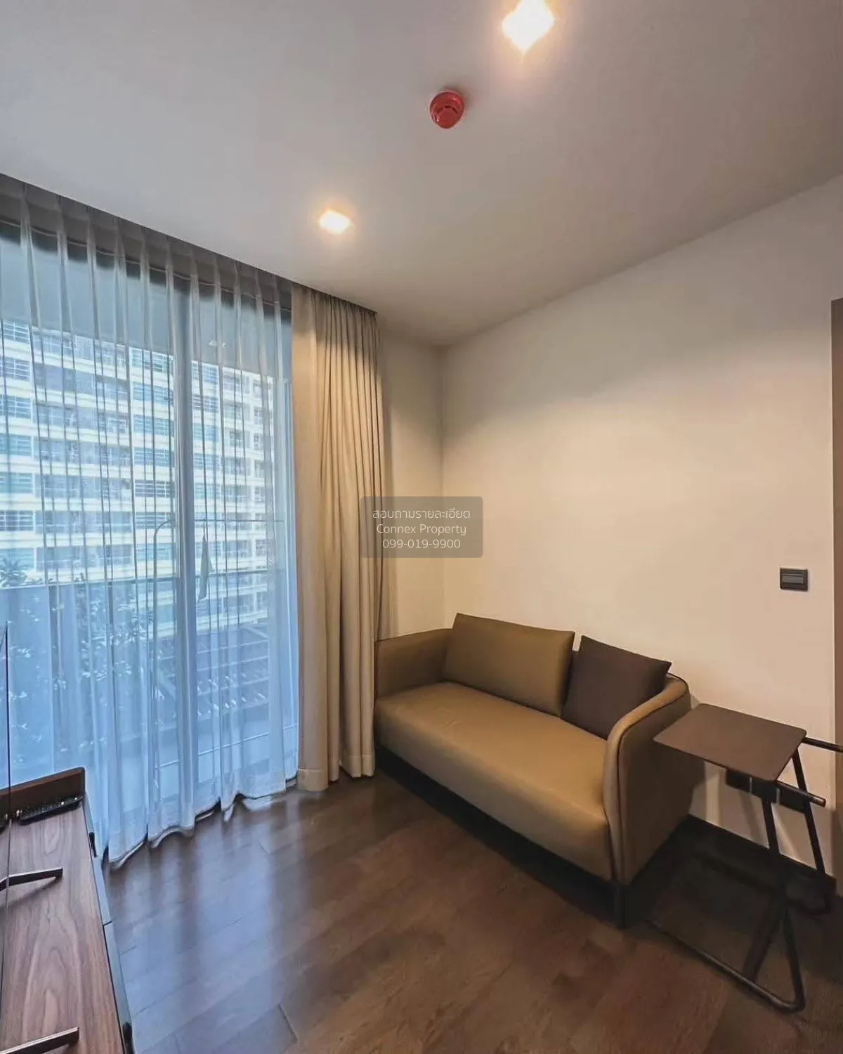 For Rent Condo , The Line Ratchathewi , BTS-Ratchathewi , Thanon 