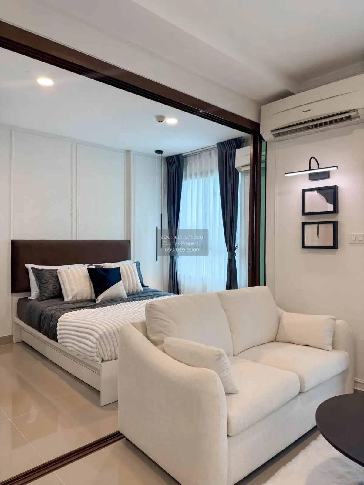 ขายคอนโด  สเคป 3 วิชิต เมืองภูเก็ต ภูเก็ต CX-180663 2