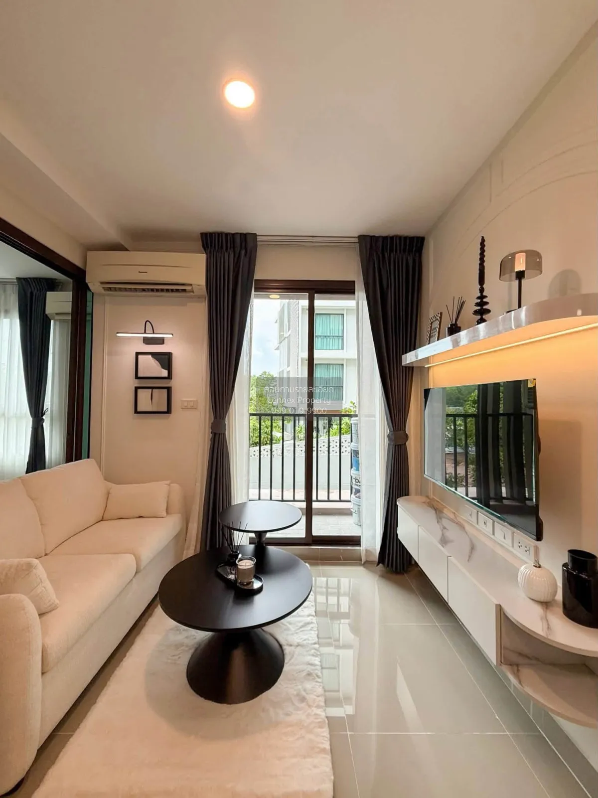 ขายคอนโด  สเคป 3 วิชิต เมืองภูเก็ต ภูเก็ต CX-180663