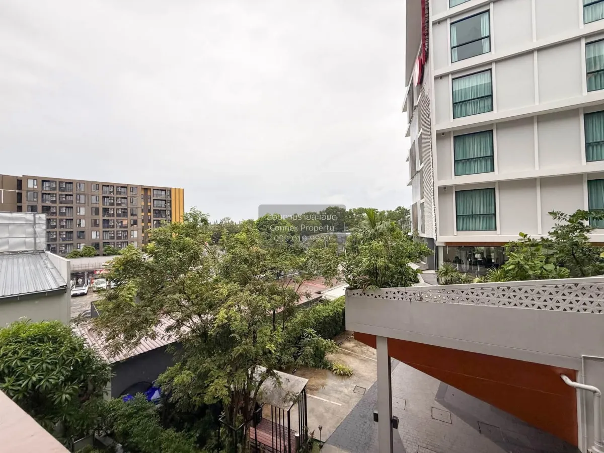 ขายคอนโด  สเคป 3 วิชิต เมืองภูเก็ต ภูเก็ต CX-180663