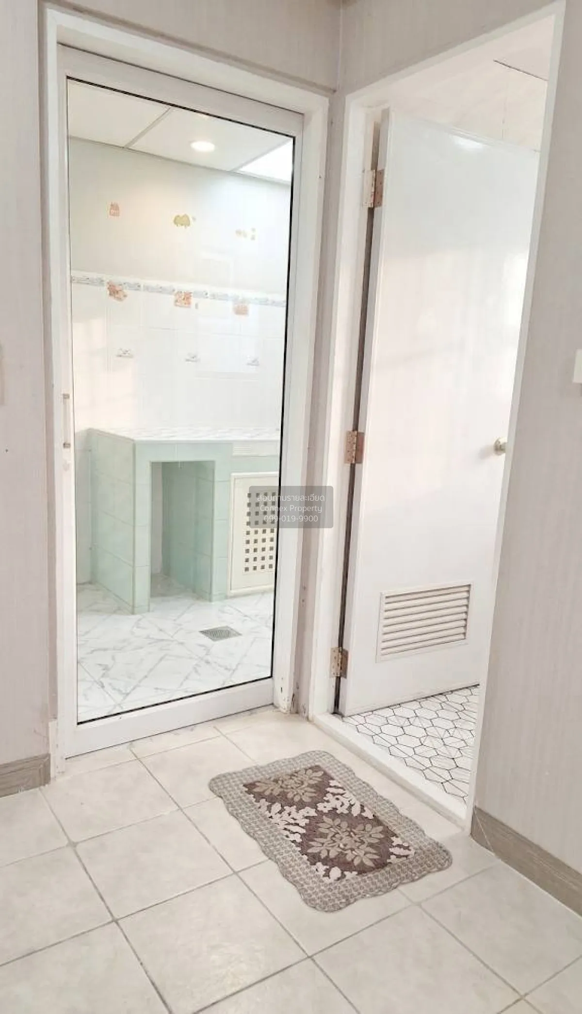 For Sale Townhouse/Townhome  , Pruksa 30 Baan Kluay-Sai Noi , new 4