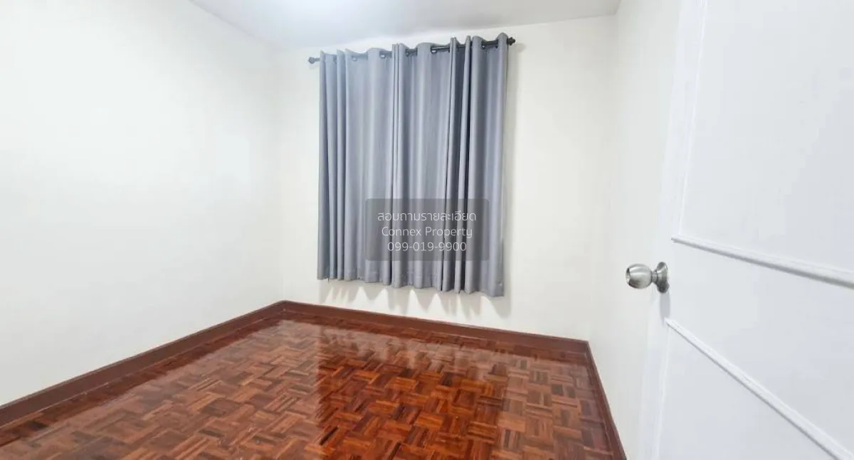 For Sale Townhouse/Townhome  , Pruksa 30 Baan Kluay-Sai Noi , new