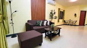 เช่าบ้าน  บ้านเฟื่องฟ้าวิลเลจ 2 วิชิต เมืองภูเก็ต ภูเก็ต CX-180674