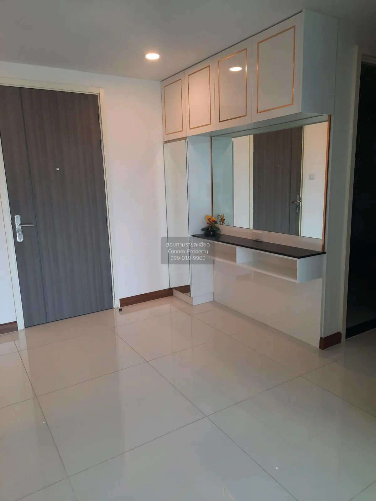 For Sale Condo , Supalai Premier Charoen Nakhon , BTS-Khlong San  2