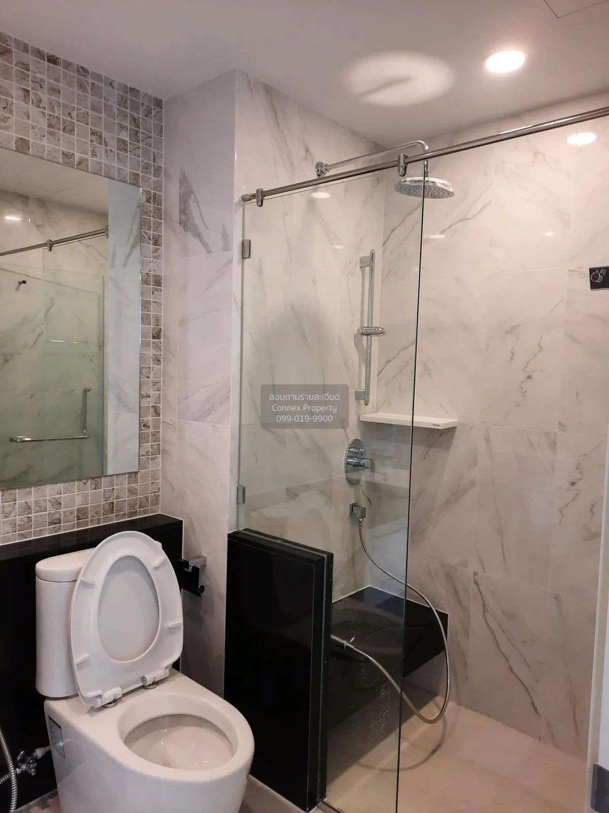 For Sale Condo , Supalai Premier Charoen Nakhon , BTS-Khlong San 