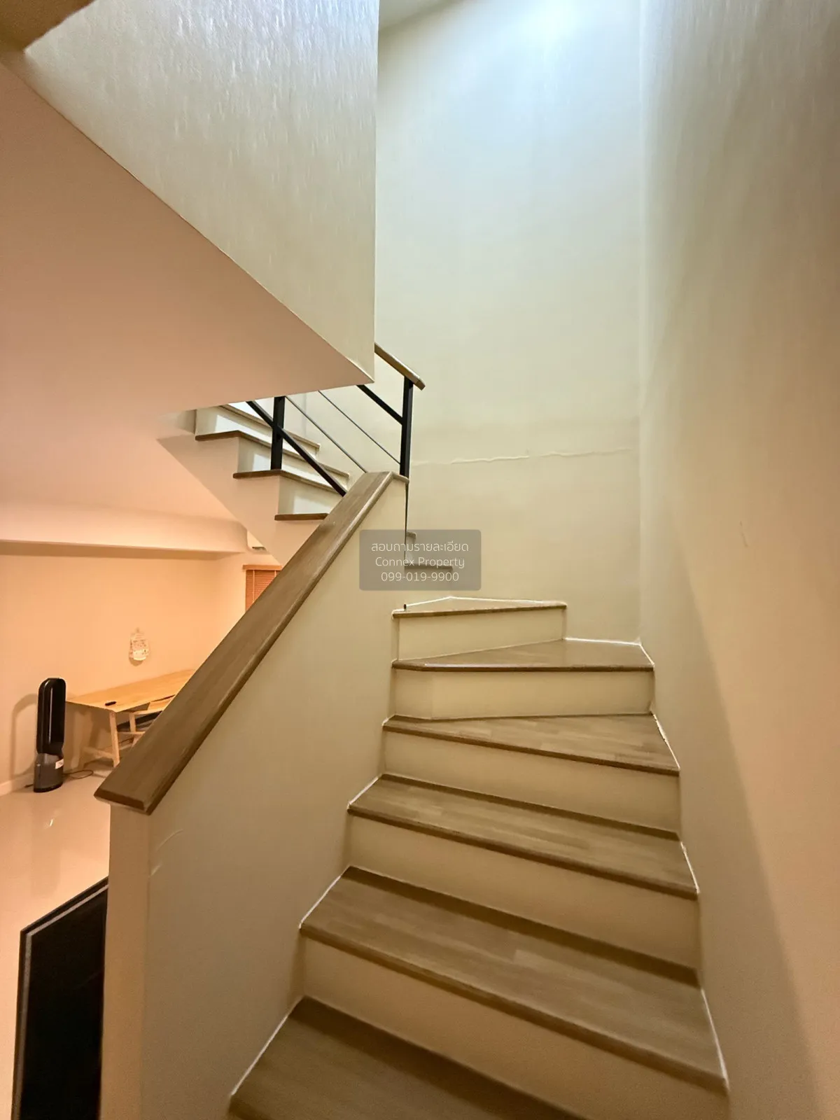 For Rent Townhouse/Townhome  , Pleno Bangna-Wongwaen , Bang Phli 