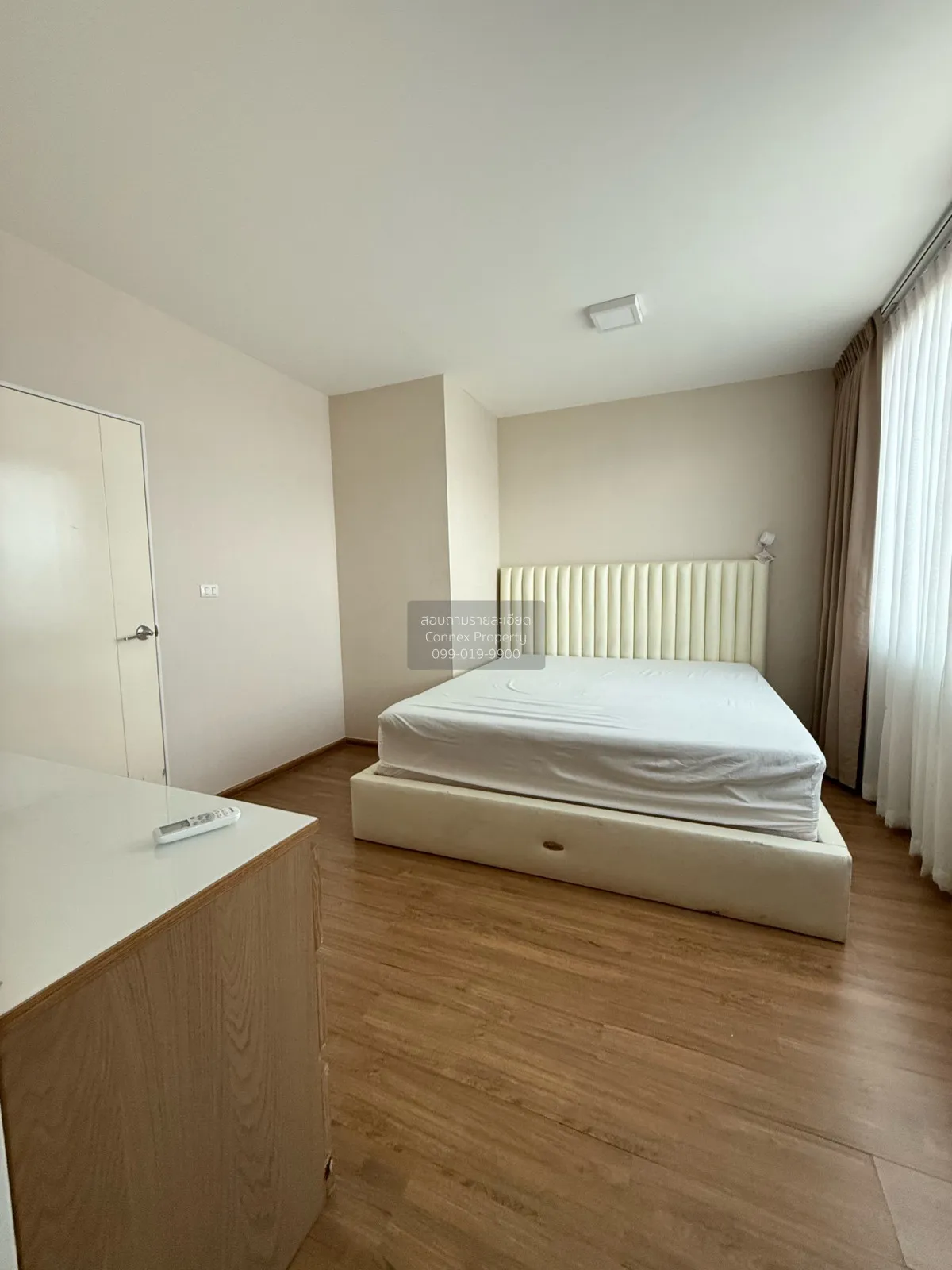 For Rent Townhouse/Townhome  , Pleno Bangna-Wongwaen , Bang Phli 