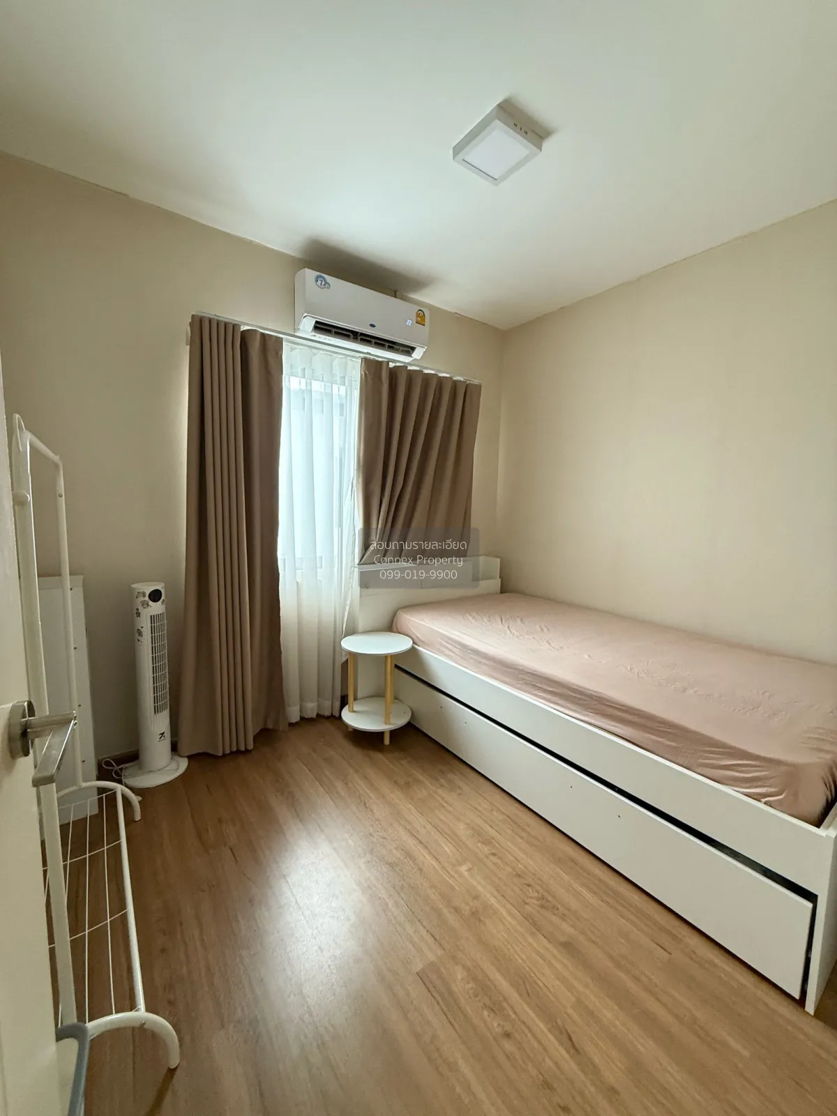 For Rent Townhouse/Townhome  , Pleno Bangna-Wongwaen , Bang Phli 