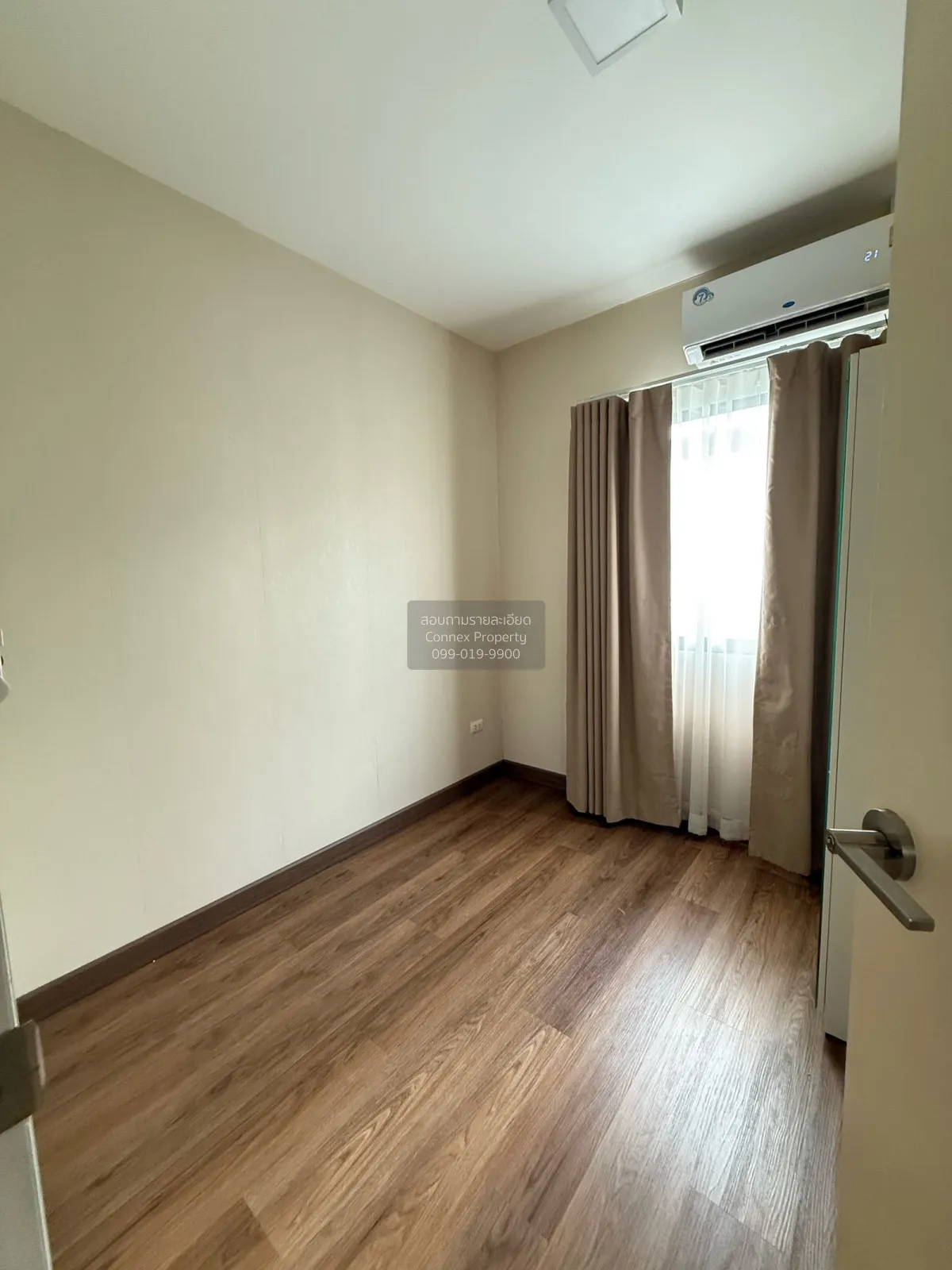 For Rent Townhouse/Townhome  , Pleno Bangna-Wongwaen , Bang Phli 