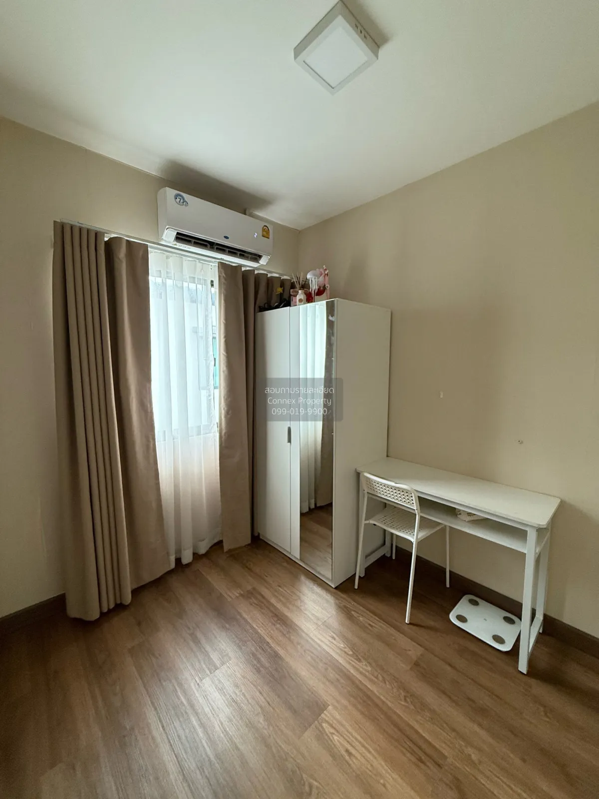 For Rent Townhouse/Townhome  , Pleno Bangna-Wongwaen , Bang Phli 