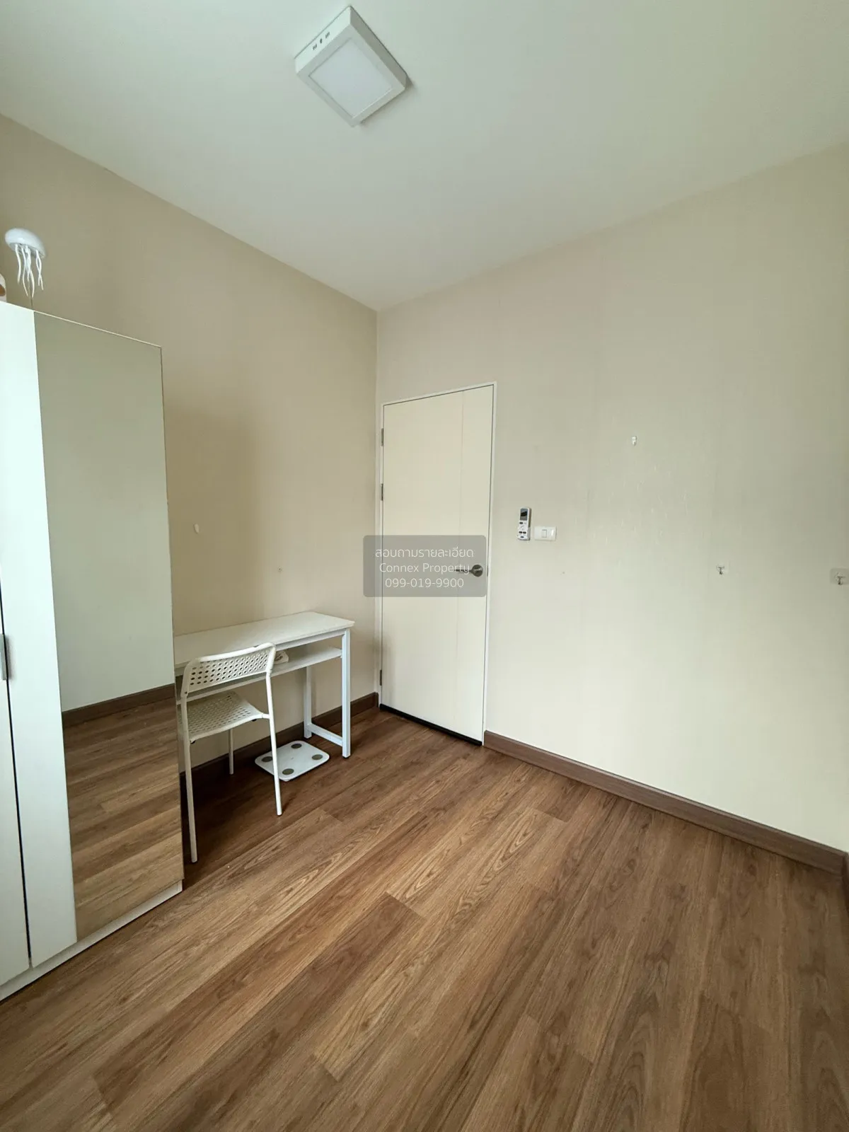 For Rent Townhouse/Townhome  , Pleno Bangna-Wongwaen , Bang Phli 