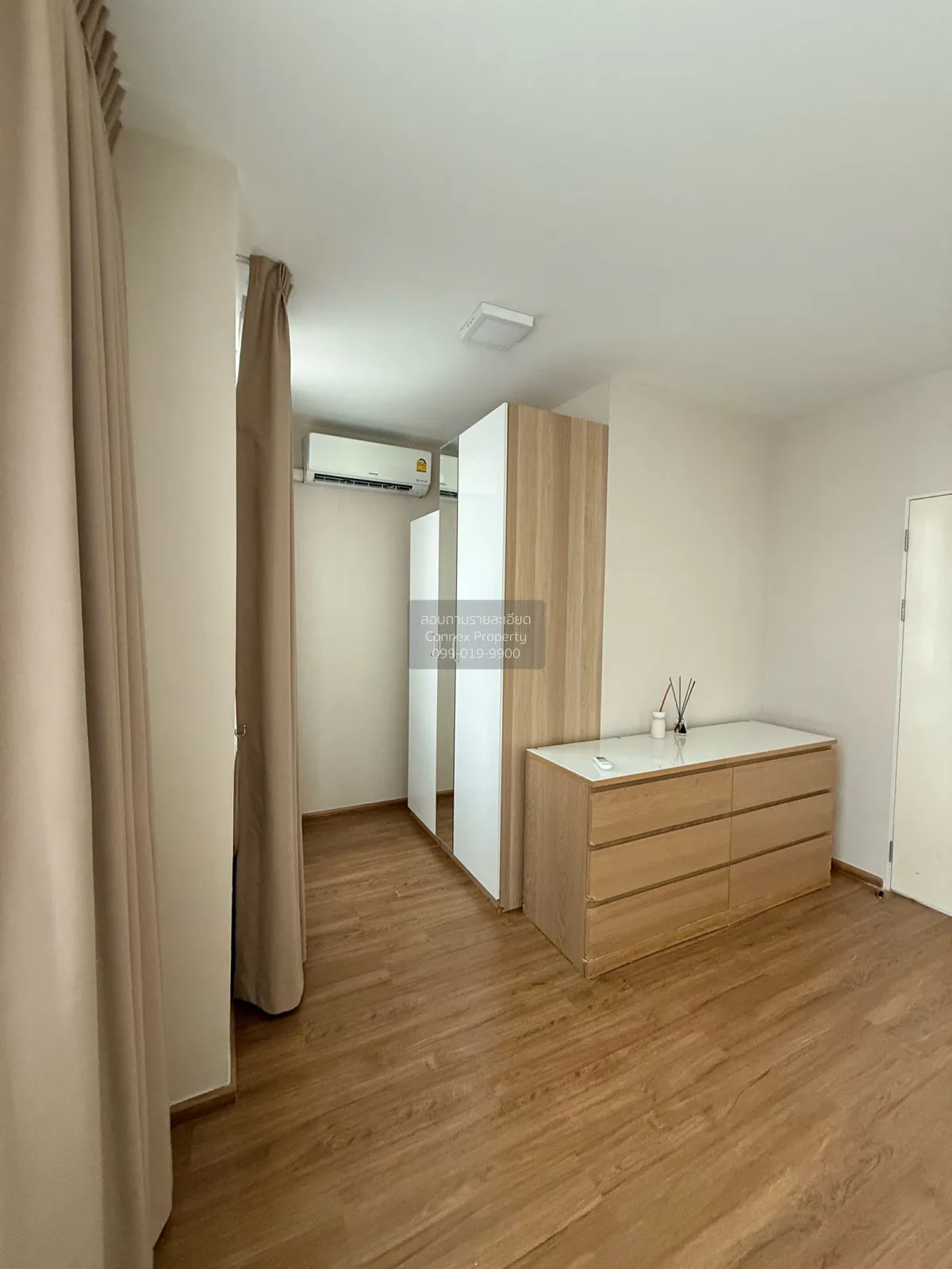 For Rent Townhouse/Townhome  , Pleno Bangna-Wongwaen , Bang Phli 
