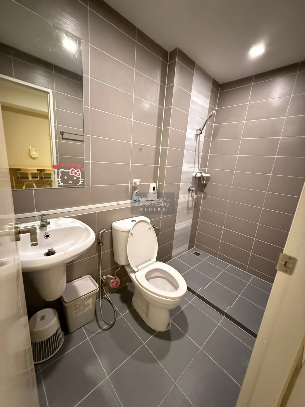 For Rent Townhouse/Townhome  , Pleno Bangna-Wongwaen , Bang Phli 