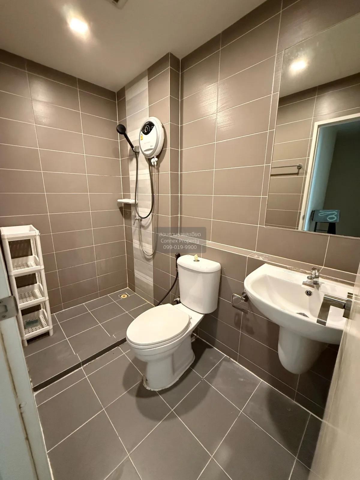 For Rent Townhouse/Townhome  , Pleno Bangna-Wongwaen , Bang Phli 