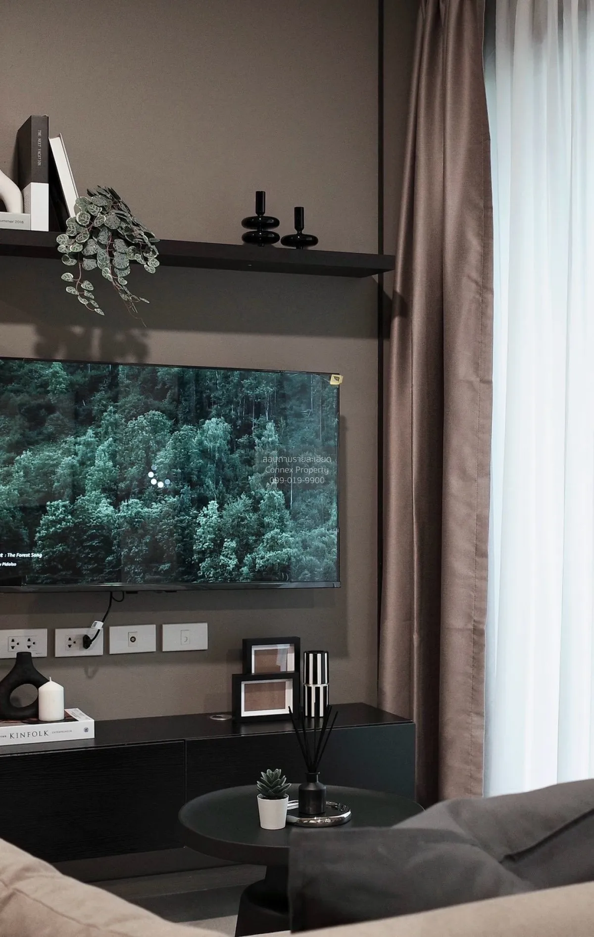 For Sale Condo , Zcape 3 , newly renovated , Wichit , Mueang Phuk 3