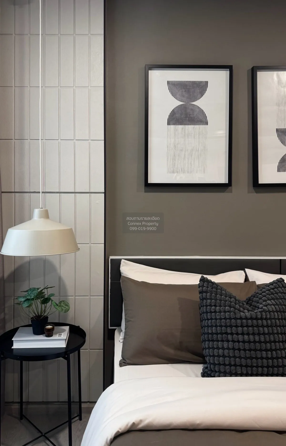 For Sale Condo , Zcape 3 , newly renovated , Wichit , Mueang Phuk