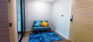 For Sale Condo , B Republic Sukhumvit 101/1 , BTS-Udom Suk , Bang Chak , Phra Khanong , Bangkok , CX-180689