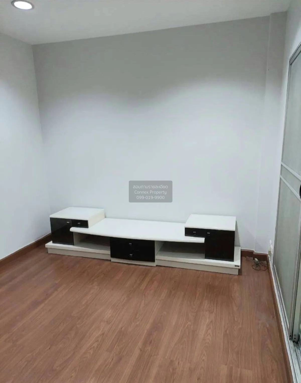 For Rent Baan Klang Muang Urbanion Sathorn-Taksin 1 , Bang Kho , 