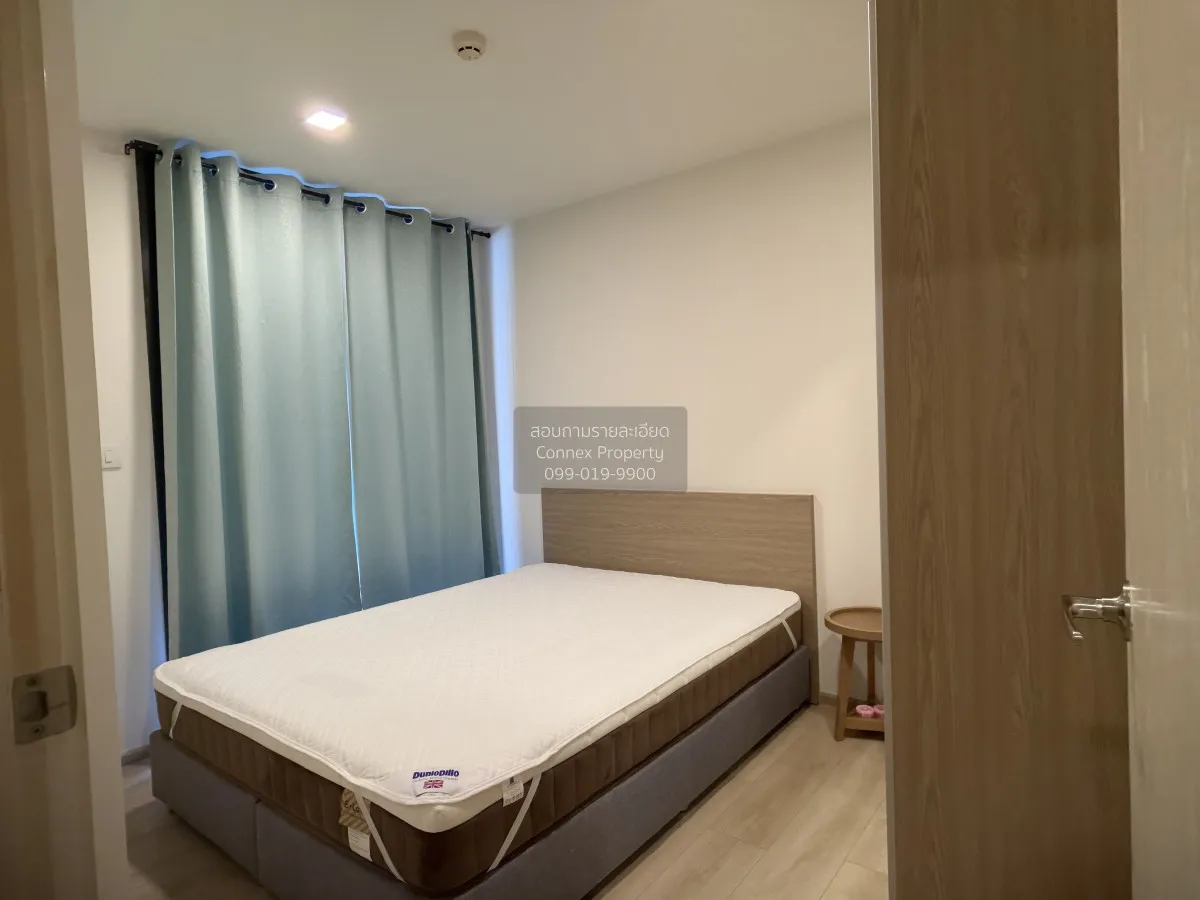 For Rent Condo , Chambers Onnut Station , BTS-On Nut , Bang Chak 
