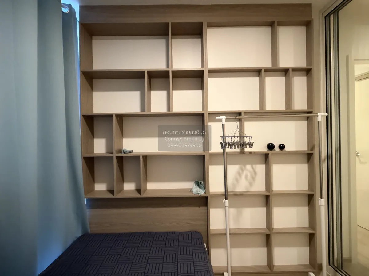 For Rent Condo , Chambers Onnut Station , BTS-On Nut , Bang Chak 