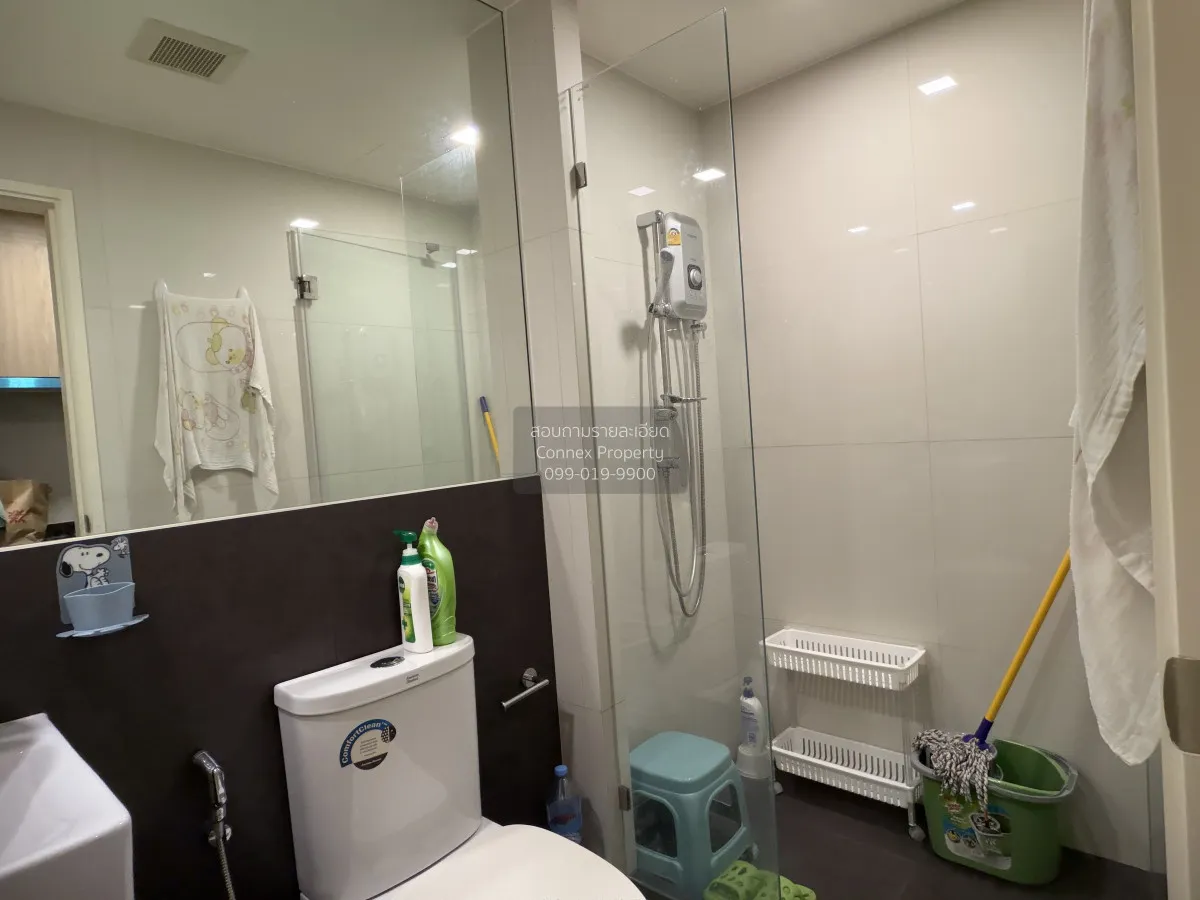 For Rent Condo , Chambers Onnut Station , BTS-On Nut , Bang Chak 