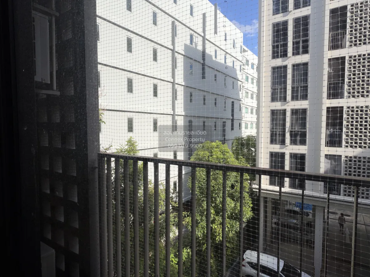 For Rent Condo , Chambers Onnut Station , BTS-On Nut , Bang Chak 