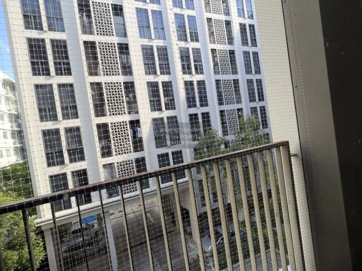 For Rent Condo , Chambers Onnut Station , BTS-On Nut , Bang Chak 