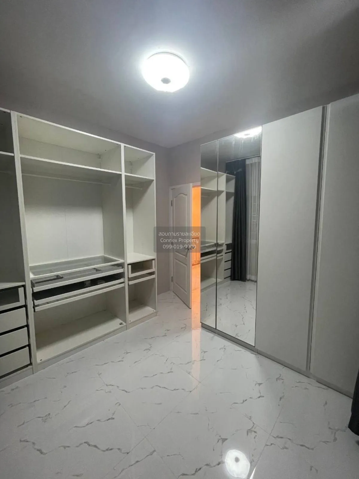 For Sale House , Lalin Town Lio BLISS Latkrabang-Suvarnabhumi , S