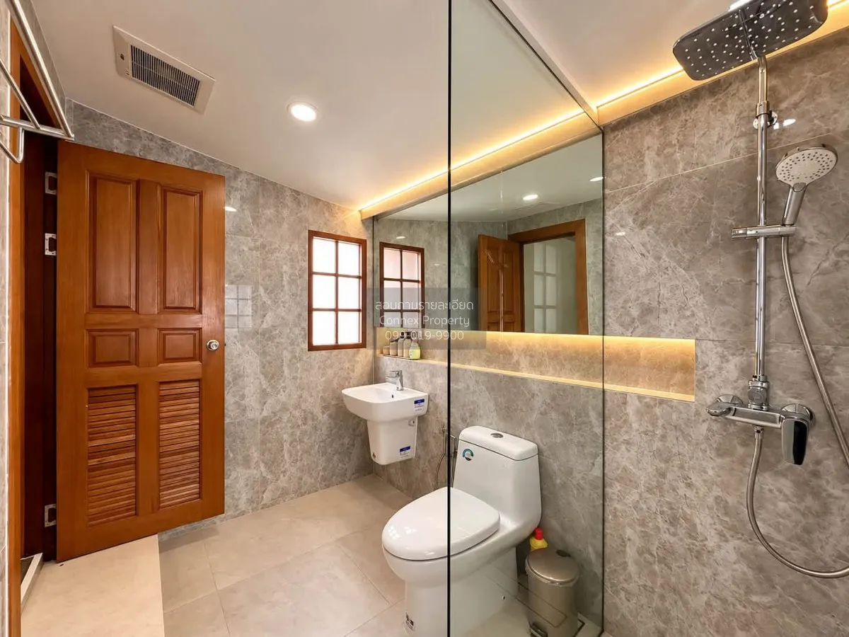 ขายพูลวิลล่า - เกาะแก้ว เกาะแก้ว เมืองภูเก็ต ภูเก็ต CX-180706