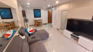 ขายคอนโด  เดอะ ไรซ์ สุขุมวิท 39 BTS-พร้อมพงษ์ คลองตัน เขต วัฒนา กรุงเทพ CX-180712