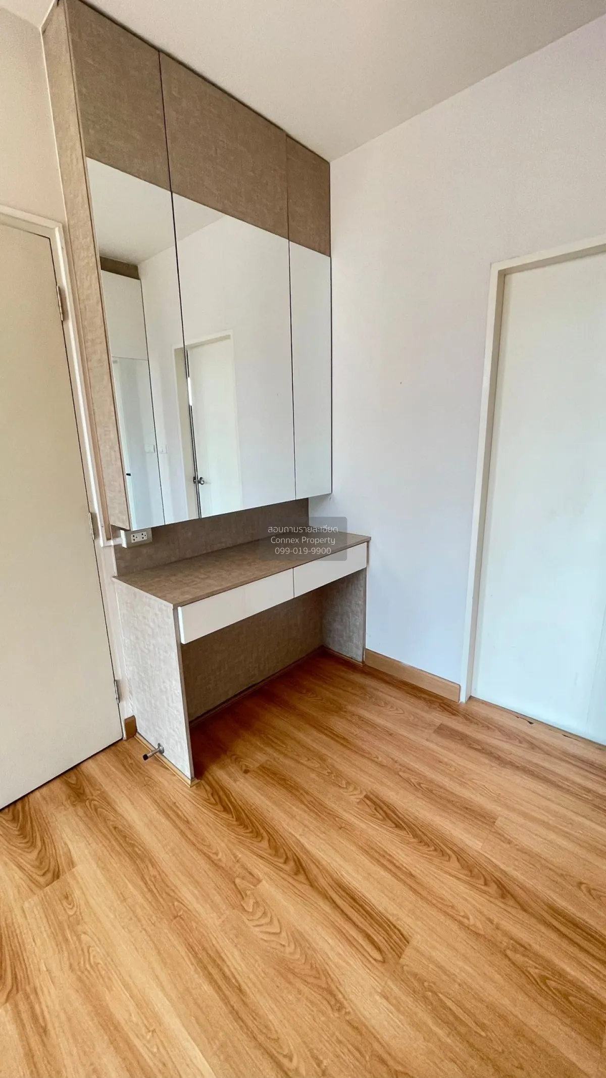 For Rent Townhouse/Townhome  , BAAN KLANG MUANG RAMA 2 – BHUDDHAB