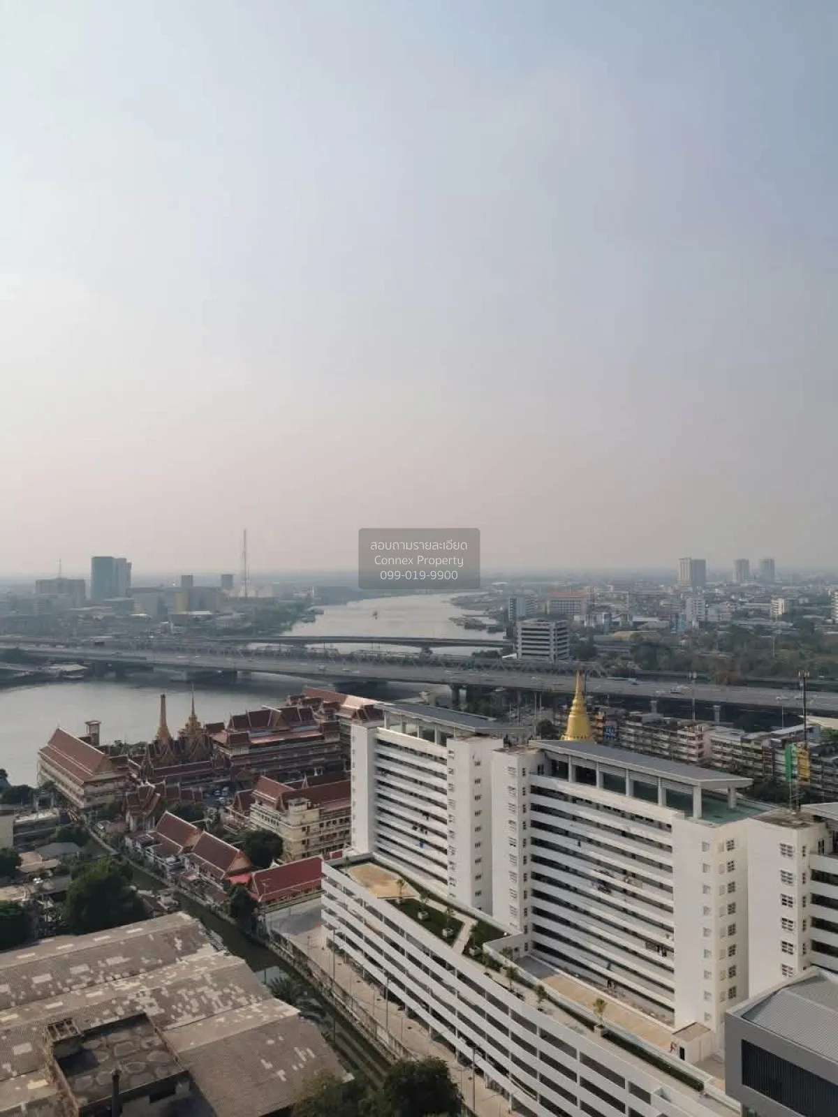 เช่าคอนโด  แชปเตอร์ วัน ชายน์ บางโพ บางซื่อ เขต บางซื่อ กรุงเทพ C