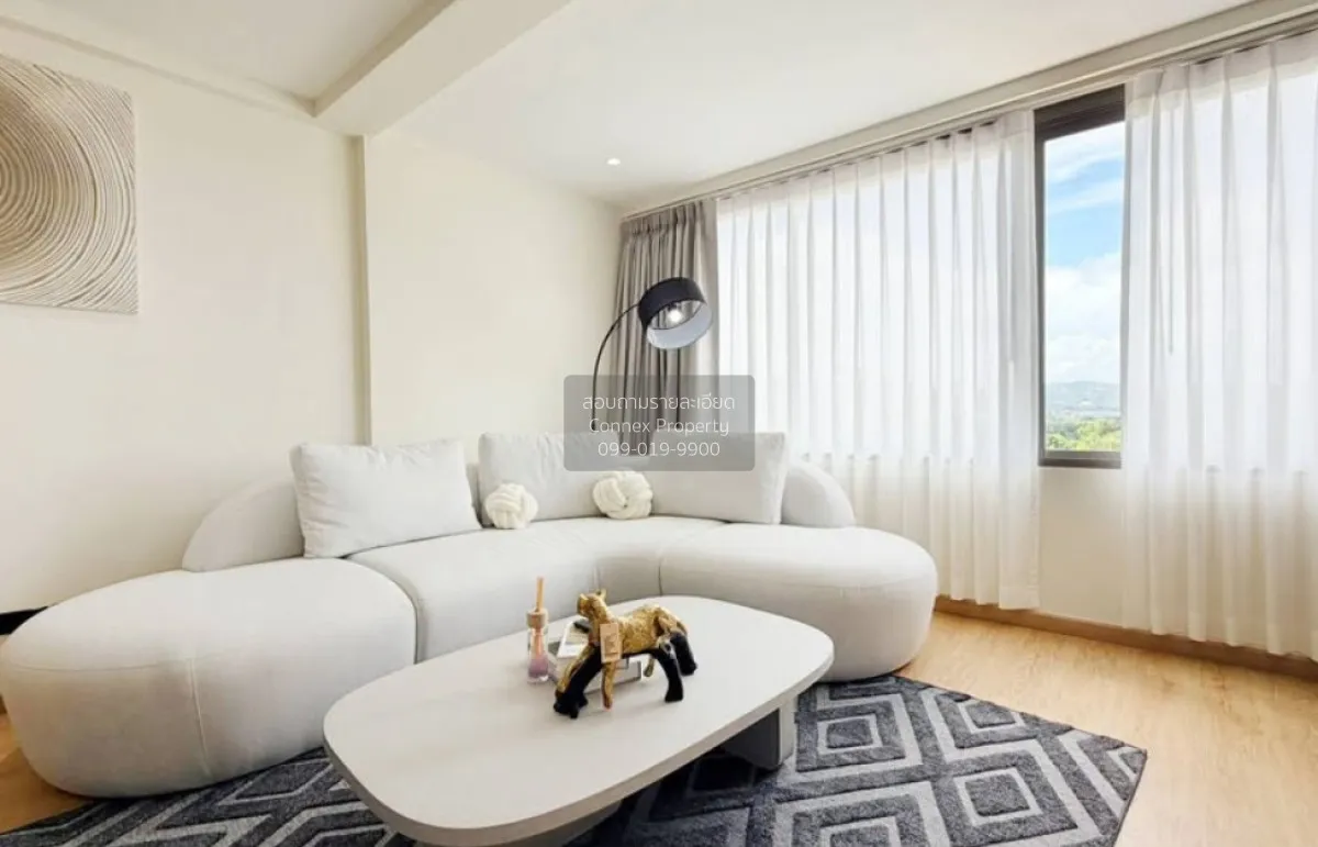 For Sale Condo , Phuket Golf View Condominium , Kathu , Kathu , P 2