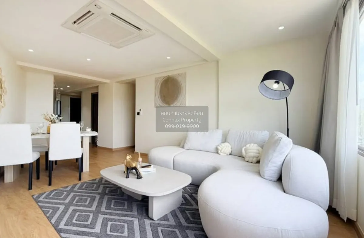 For Sale Condo , Phuket Golf View Condominium , Kathu , Kathu , P 4