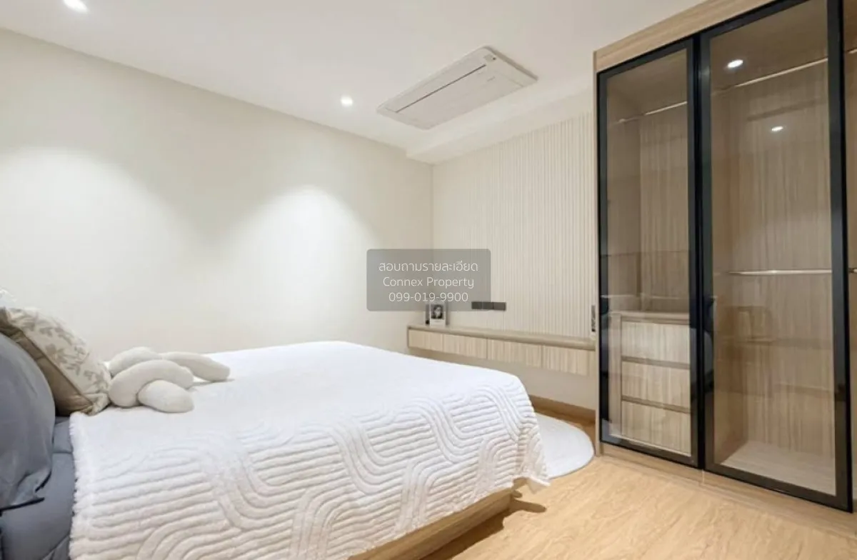 For Sale Condo , Phuket Golf View Condominium , Kathu , Kathu , P