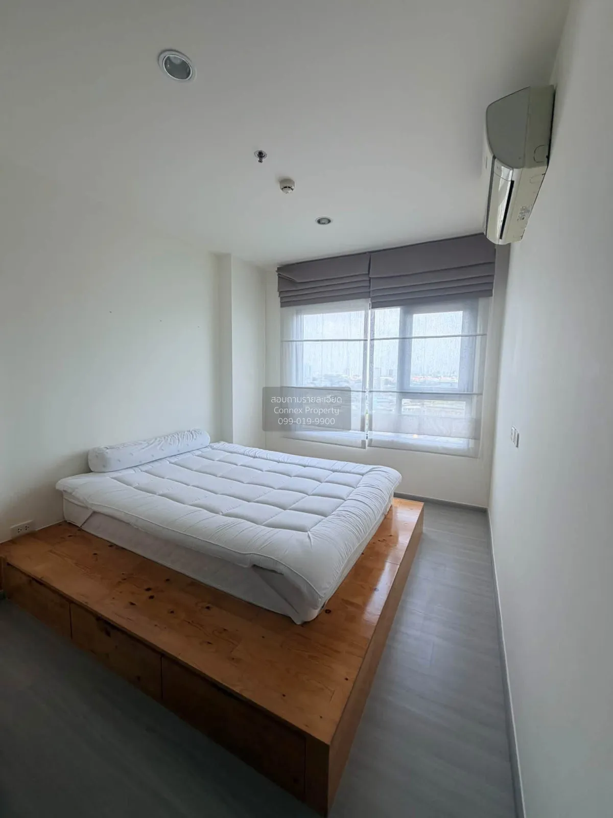 For Sale Condo , Aspire Sathorn - Ratchapruek , BTS-Bang Wa , Pak 1