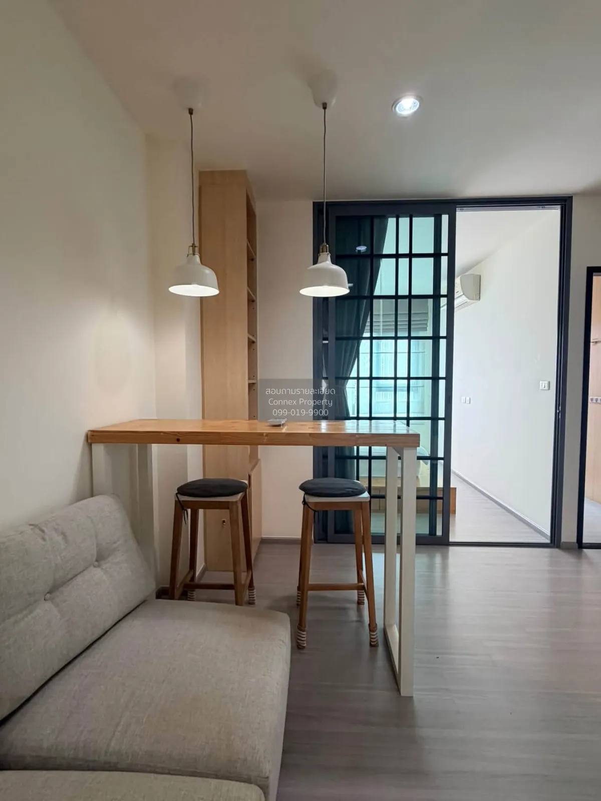 For Sale Condo , Aspire Sathorn - Ratchapruek , BTS-Bang Wa , Pak 2