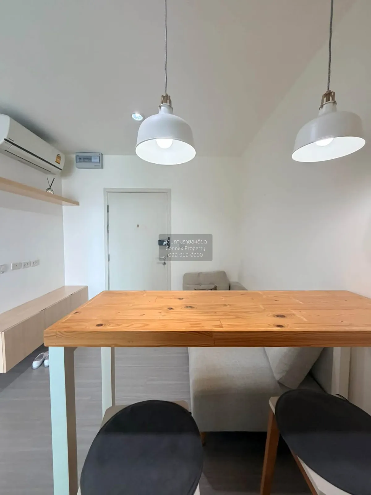 For Sale Condo , Aspire Sathorn - Ratchapruek , BTS-Bang Wa , Pak 3