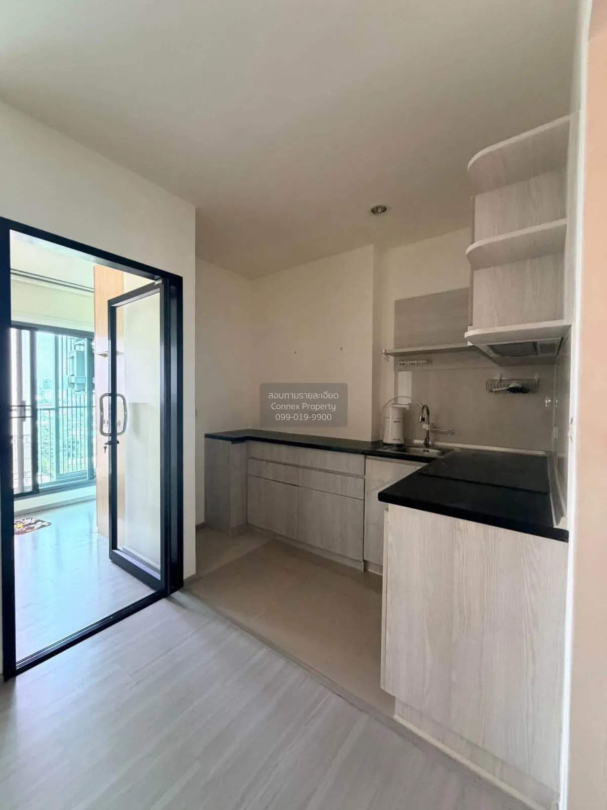 For Sale Condo , Aspire Sathorn - Ratchapruek , BTS-Bang Wa , Pak 4