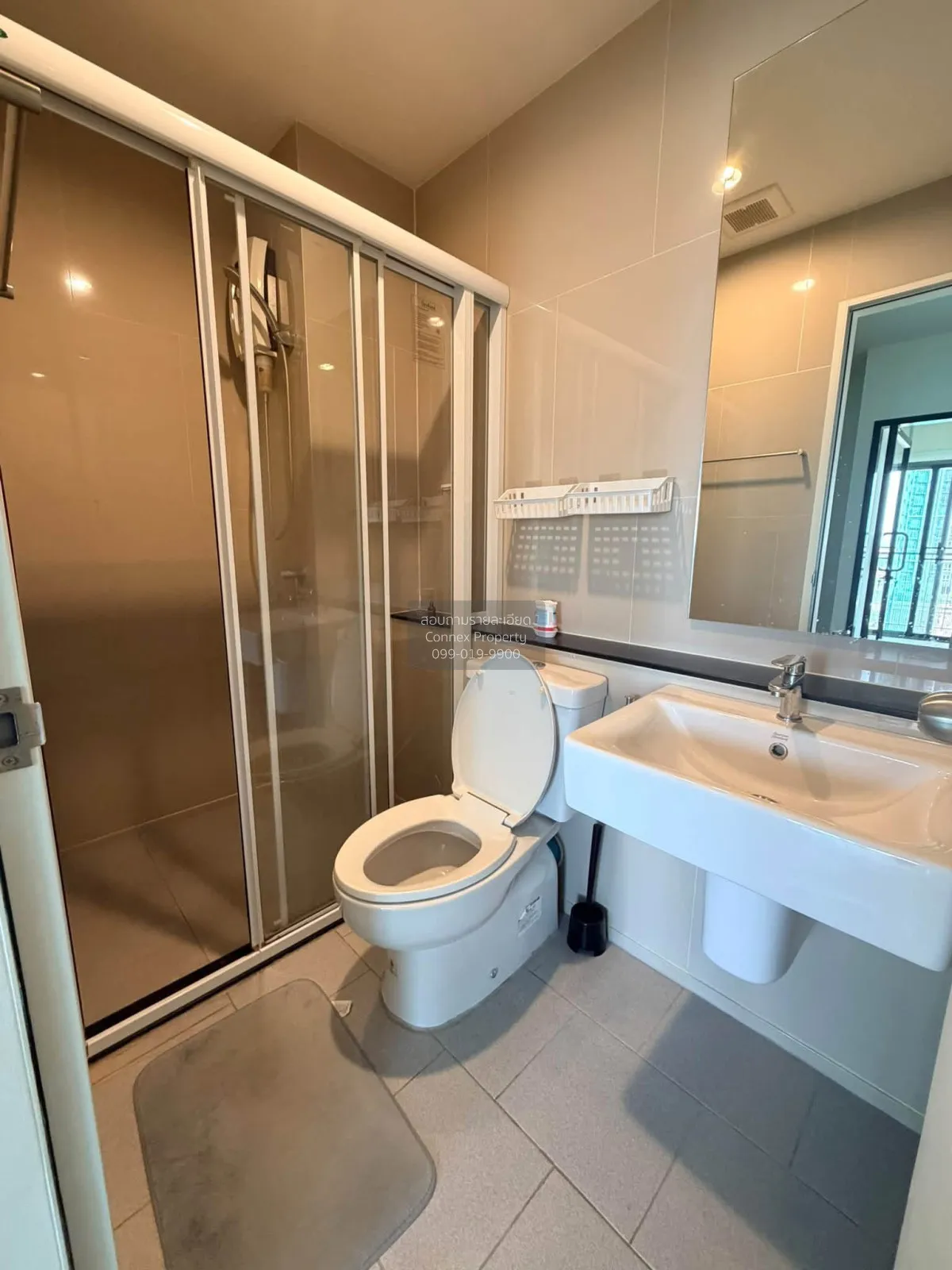 For Sale Condo , Aspire Sathorn - Ratchapruek , BTS-Bang Wa , Pak