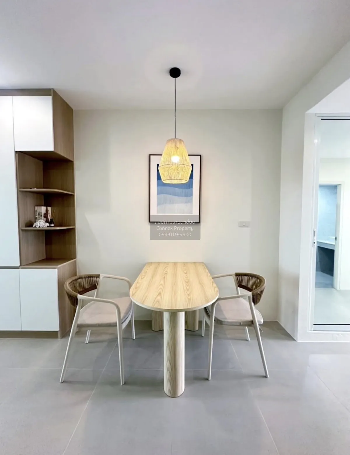 For Sale Condo , Wongamat Garden Beach Resort Condominium , nice 