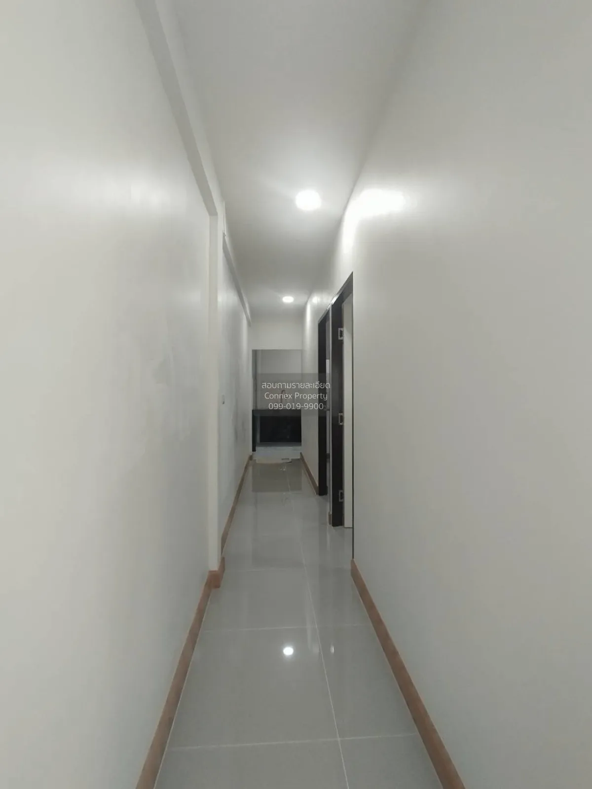 For Sale Townhouse/Townhome  , Baan Bangpu Villa , Thai Ban Mai , 4